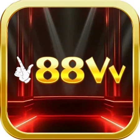 88VV