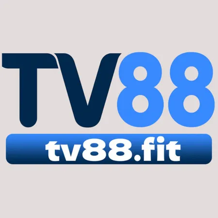 Nhà cái TV88