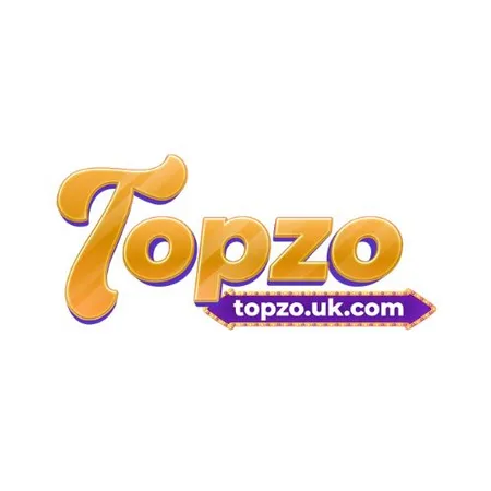 Topzo – Cổng Game Bài