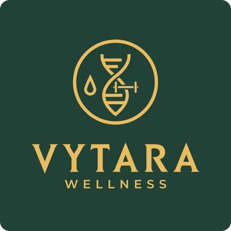 Vytara Wellness
