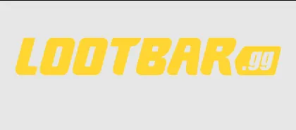 LootBar