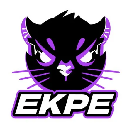EKPE Active Gaming