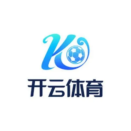 开云体育