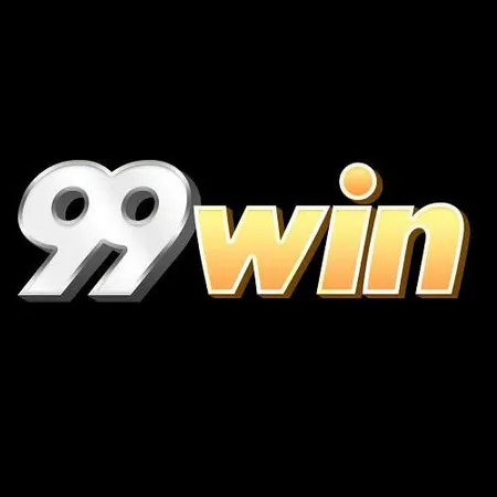 Nhà Cái 99WIN