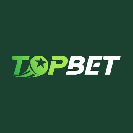 TopBet - Nhà cái cá cược thể thao