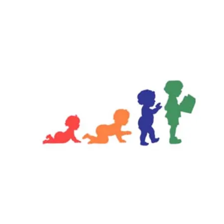 Ekam Child Development Centre