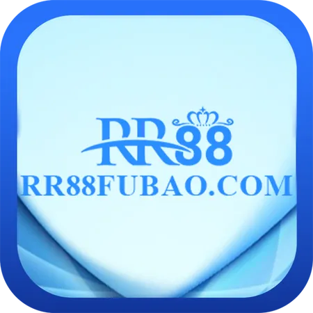 RR88 fubao