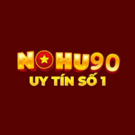 Nohu90 kids