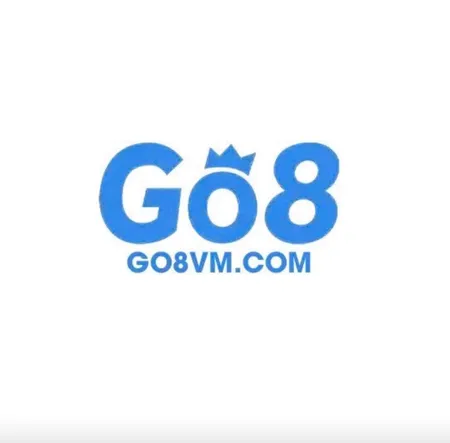GO8
