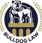 The Bulldog Law