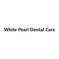 White Pearl Dental Care