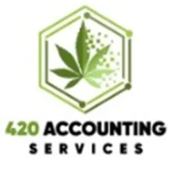 420 Accounting Services