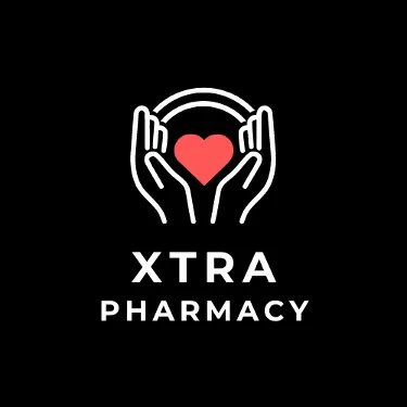 Buy Valium 10mg Online Today and Save Money