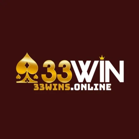 33win - Trang Chủ Chính Thức