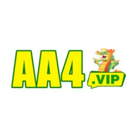 aa4 – O site de caça-níqueis online