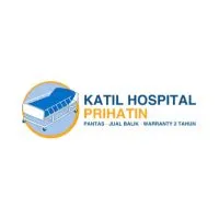 katilhospital my