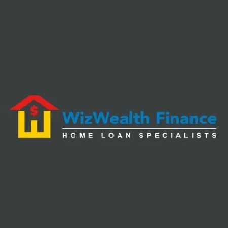WizWealth Finance