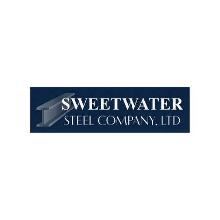 Sweetwater Steel