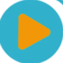Gledajtv Uzivo