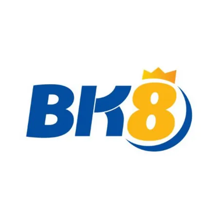 BK8 VN