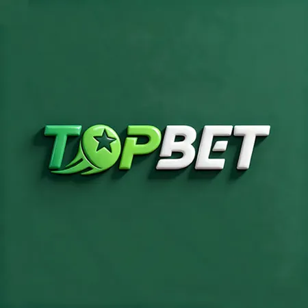 TOPBET MOBI