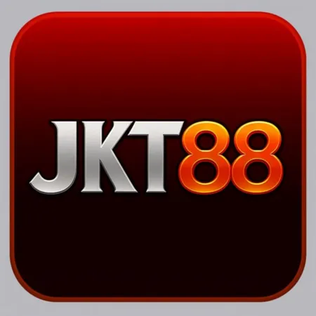 JKT88 - Slot Online dan Live Casino