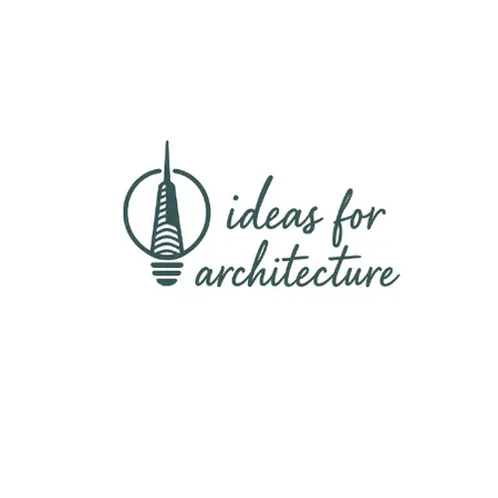 ideasforarchitect