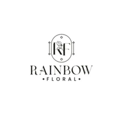 rainbowfloral