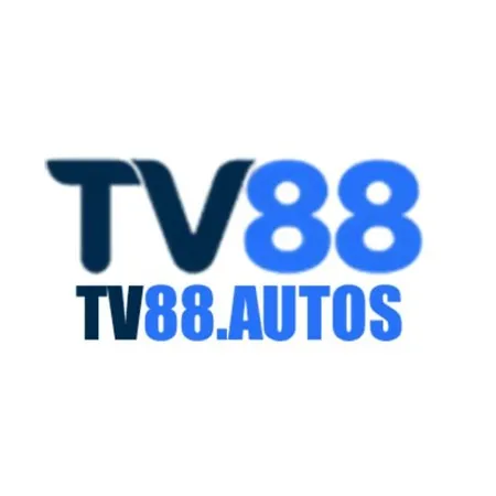 Tv88