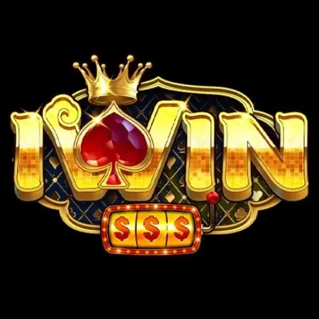 Cổng Game Iwin