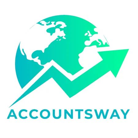 Accountsway