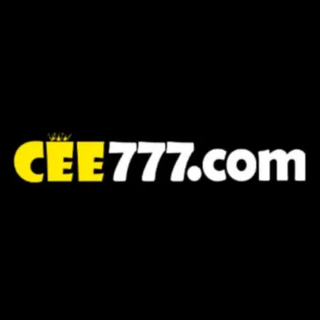 cee777