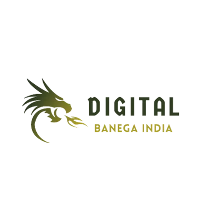Digital Banega India 	