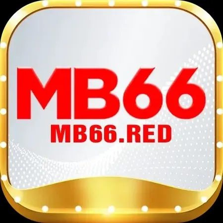Mb66 red