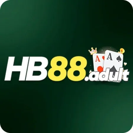 Nha Cai HB88