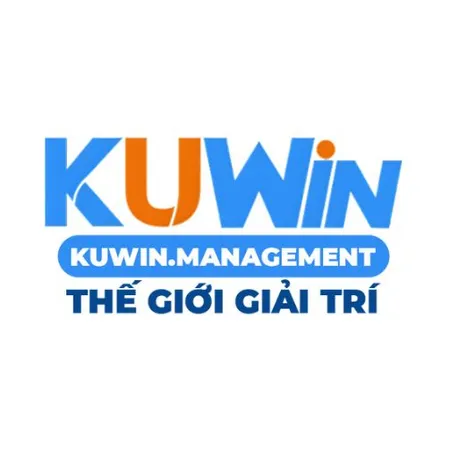 KUWIN