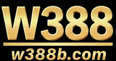 W388 Nhà cái