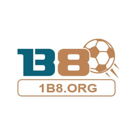 b8 sân chơi cá cược trực tuyến
