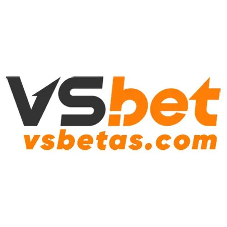 VSBET