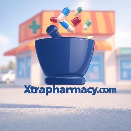 Buy Codeine Online Verified Pharmacy Partner