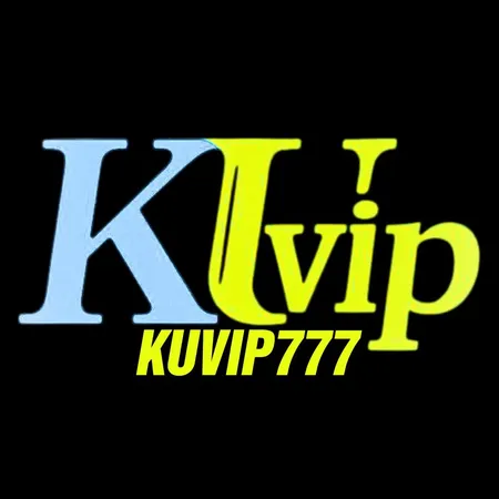 KUVIP777