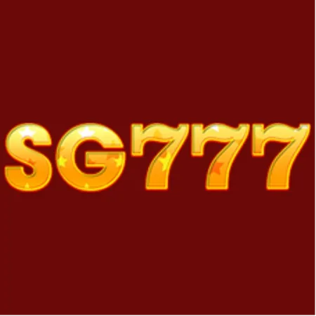 SG777 Official