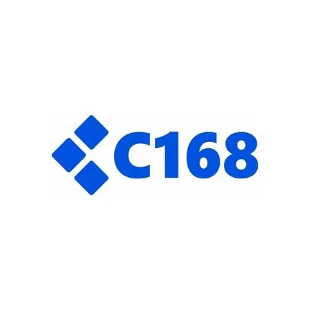 C168