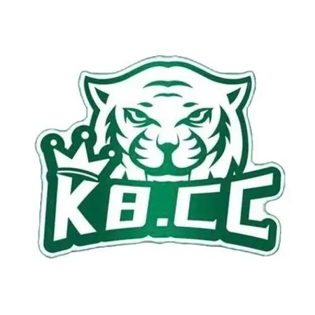 K8cc Casino