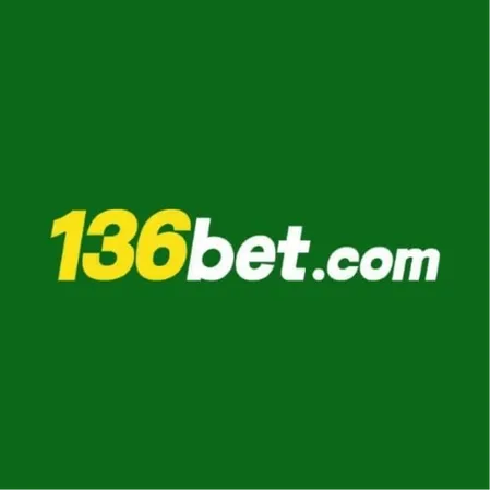 136Bet