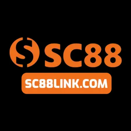 SC88