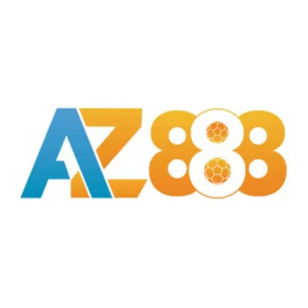 AZ888