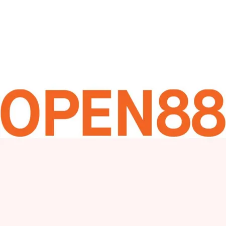 Open88
