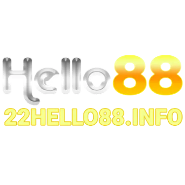 22hello88 info