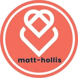 matthollis